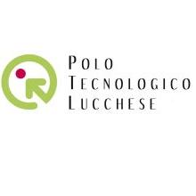 banner Polo Tecnologico Lucchese