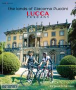 Ville lucchesi Lucca puccinilands