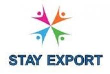 stay_export